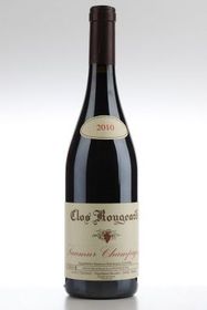 2010-clos-rougeard